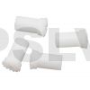HF5013 - 500 Scale Fuselage Long Umbrella Gear